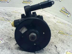 Używane Pompa wspomagania kierownicy Chevrolet Matiz 0.8 S,SE Cena € 36,75 Procedura marży oferowane przez Binckhorst BV