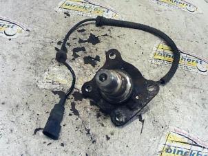 Begagnade Bakaxeltapp Ford Focus 1 1.6 16V Pris € 26,25 Marginaltabell erbjuds av Binckhorst BV