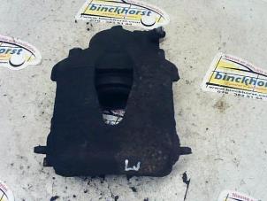 Gebruikte Remklauw (Tang) links-voor Volkswagen Polo V (6R) 1.6 TDI 16V 90 Prijs € 26,25 Margeregeling aangeboden door Binckhorst BV