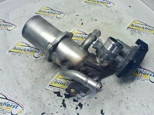 Gebruikte EGR Klep Audi Q5 (8RB) 2.0 TDI 16V Quattro Prijs € 78,75 Margeregeling aangeboden door Binckhorst BV