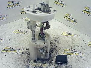 Gebruikte Tank element Pomp Chevrolet Matiz 1.0 Prijs € 30,45 Margeregeling aangeboden door Binckhorst BV