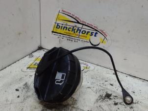 Gebruikte Tankdop Chevrolet Matiz 1.0 Prijs € 10,50 Margeregeling aangeboden door Binckhorst BV