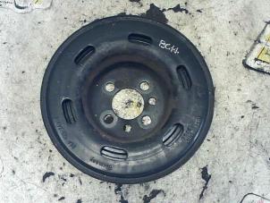 Begagnade Remskiva, vevaxel Volkswagen Sharan (7M8/M9/M6) 2.0 Pris € 21,00 Marginaltabell erbjuds av Binckhorst BV