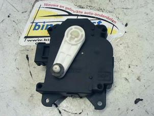 Begagnade Värmarventil, motor Honda Insight (ZE2) 1.3 16V VTEC Pris € 21,00 Marginaltabell erbjuds av Binckhorst BV