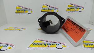 Gebruikte Luchthoeveelheidsmeter Honda Legend (KB1/2) 3.5i V6 24V SH-AWD Prijs € 52,50 Margeregeling aangeboden door Binckhorst BV