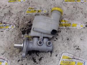 Gebruikte Hoofdremcilinder Fiat Panda (169) 1.2, Classic Prijs € 19,95 Margeregeling aangeboden door Binckhorst BV