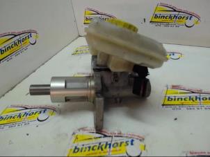 Begagnade Huvudcylinder Audi A6 Avant (C5) 2.5 TDI V6 24V Pris € 26,25 Marginaltabell erbjuds av Binckhorst BV