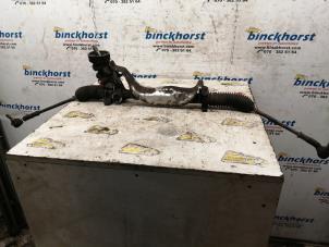 Begagnade Servostyrningsbox Audi A2 (8Z0) 1.4 TDI Pris € 52,50 Marginaltabell erbjuds av Binckhorst BV