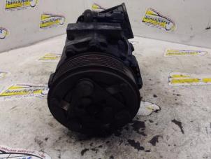 Gebruikte Aircopomp Alfa Romeo MiTo (955) 1.3 JTDm 16V Eco Prijs € 31,50 Margeregeling aangeboden door Binckhorst BV