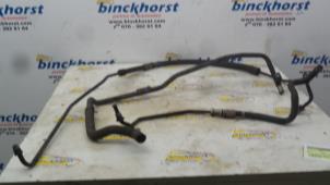 Gebruikte Stuurbekrachtiging Leiding Volkswagen Polo Variant (6KV5) 1.4 60 Prijs € 73,50 Margeregeling aangeboden door Binckhorst BV