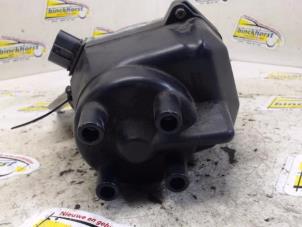 Begagnade Tändsystem (komplett) Honda Shuttle (RA) 2.3i LS,ES 16V Pris € 42,00 Marginaltabell erbjuds av Binckhorst BV