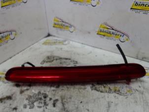 Gebruikte Extra Remlicht midden Kia Soul II (PS) EV Prijs € 31,50 Margeregeling aangeboden door Binckhorst BV