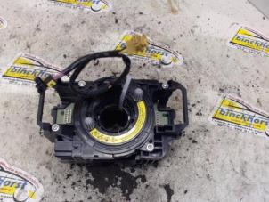 Begagnade Airbagring Landrover Freelander II 2.2 td4 16V Pris € 72,45 Marginaltabell erbjuds av Binckhorst BV