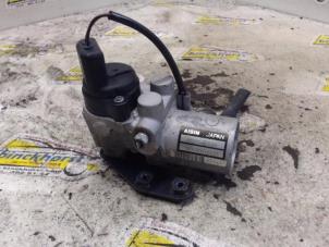 Gebruikte Rembekrachtiger Toyota Prius (NHW20) 1.5 16V Prijs € 36,75 Margeregeling aangeboden door Binckhorst BV