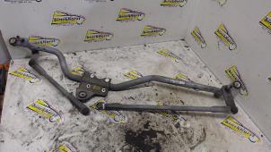 Begagnade Torkarmekanism Volkswagen Transporter/Caravelle T5 2.5 TDi PF Pris € 36,75 Marginaltabell erbjuds av Binckhorst BV