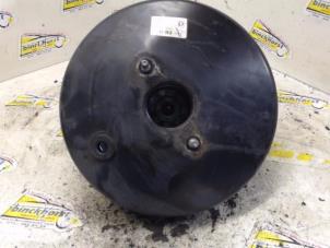 Begagnade Bromsservo Suzuki SX4 (EY/GY) 1.9 DDiS Grip 4x4 Pris € 47,25 Marginaltabell erbjuds av Binckhorst BV