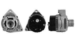 Nieuwe Dynamo Mercedes Sprinter Prijs € 165,33 Inclusief btw aangeboden door Binckhorst BV