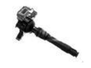 Nya Tändspole BMW 3-Serie Pris € 30,12 Inklusive moms erbjuds av Binckhorst BV