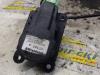Värmarventil, motor från en Mitsubishi Outlander (GF/GG) 2.2 DI-D 16V Clear Tec 4x2 2013