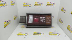 Begagnade Baklykta, vänster Toyota Carina Pris € 31,50 Marginaltabell erbjuds av Binckhorst BV