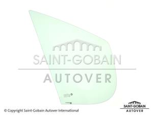 Nieuwe Ruit Driehoek links-voor Renault Trafic Prijs € 88,31 Inclusief btw aangeboden door Binckhorst BV