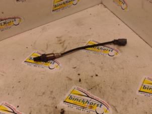 Gebruikte Lambda Sonde Daihatsu Sirion 2 (M3) 1.0 12V DVVT Prijs € 21,00 Margeregeling aangeboden door Binckhorst BV