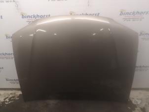 Gebruikte Motorkap Mazda 323 Fastbreak (BJ14) 1.5 LX,GLX 16V Prijs € 72,45 Margeregeling aangeboden door Binckhorst BV