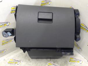 Gebruikte Dashboardkastje Ford C-Max (DM2) 1.6 16V Prijs € 31,50 Margeregeling aangeboden door Binckhorst BV