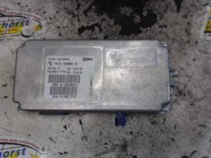 Używane Modul kamery BMW 5 serie Touring (F11) 523i 24V Cena € 204,75 Procedura marży oferowane przez Binckhorst BV