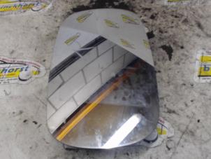 Gebruikte Spiegelglas rechts Fiat Doblo Cargo (223) 1.9 D Prijs € 15,75 Margeregeling aangeboden door Binckhorst BV