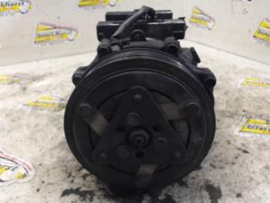 Begagnade Luftkonditioneringspump Volvo V50 (MW) 2.0 D 16V Pris € 61,95 Marginaltabell erbjuds av Binckhorst BV