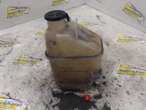 Gebruikte Expansievat BMW Mini One/Cooper (R50) 1.6 16V Cooper Prijs € 15,75 Margeregeling aangeboden door Binckhorst BV