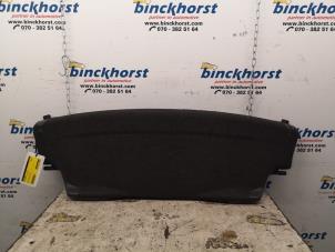 Gebruikte Hoedenplank BMW Mini One/Cooper (R50) 1.6 16V Cooper Prijs € 36,75 Margeregeling aangeboden door Binckhorst BV