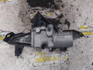 Gebruikte Rembekrachtiger Toyota Prius (NHW20) 1.5 16V Prijs € 36,75 Margeregeling aangeboden door Binckhorst BV