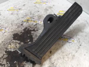 Gebruikte Gaspedaal Seat Leon (1P1) 1.6 Prijs € 19,95 Margeregeling aangeboden door Binckhorst BV