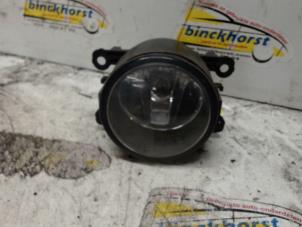 Gebruikte Mistlamp links-voor Suzuki Alto 1.0 12V Prijs € 21,00 Margeregeling aangeboden door Binckhorst BV