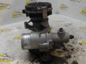 Begagnade Ackumulator Audi A3 Sportback (8VA/8VF) 1.4 TFSI 16V e-tron Pris € 93,45 Marginaltabell erbjuds av Binckhorst BV