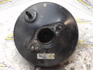 Gebruikte Rembooster Suzuki Alto 1.0 12V Prijs € 31,50 Margeregeling aangeboden door Binckhorst BV