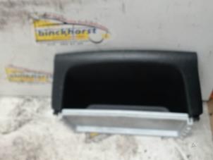 Gebruikte Dashboard deel Suzuki Alto 1.0 12V Prijs € 26,25 Margeregeling aangeboden door Binckhorst BV