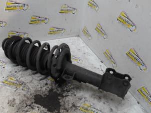 Gebruikte Schokdemperpoot rechts-voor Opel Meriva 1.3 CDTI 16V Prijs € 36,75 Margeregeling aangeboden door Binckhorst BV