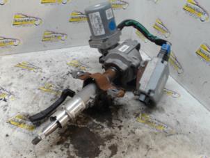 Gebruikte Stuurbekrachtiging Elektrisch Hyundai i40 CW (VFC) 1.7 CRDi 16V Prijs € 315,00 Margeregeling aangeboden door Binckhorst BV