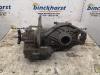 Mercedes-AMG CLA AMG (118.3) 2.0 CLA-35 AMG Turbo 16V 4-Matic Bakre differential