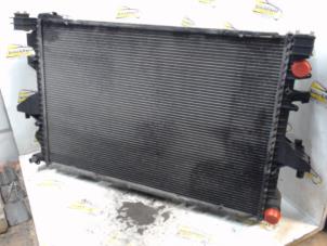 Begagnade Kylare Volkswagen Transporter/Caravelle T5 2.5 TDi Pris € 42,00 Marginaltabell erbjuds av Binckhorst BV