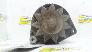 Używane Pradnica Renault R20/30 Cena € 36,75 Procedura marży oferowane przez Binckhorst BV