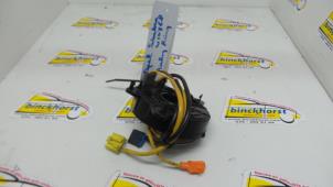 Gebruikte Airbagring Opel Sintra 2.2i GLS,CD 16V Prijs € 42,00 Margeregeling aangeboden door Binckhorst BV