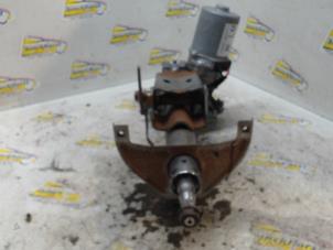 Gebruikte Stuurbekrachtiging Elektrisch Peugeot 108 1.0 12V VVT-i Prijs € 131,25 Margeregeling aangeboden door Binckhorst BV