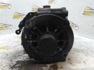 Gebruikte Dynamo Mercedes E (W210) 3.2 E-320 CDI 24V Prijs € 52,50 Margeregeling aangeboden door Binckhorst BV