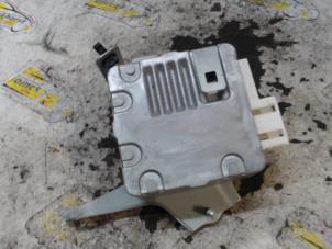 Gebruikte Computer Stuurbekrachtiging Toyota Yaris II (P9) 1.33 16V Dual VVT-I Prijs € 99,75 Margeregeling aangeboden door Binckhorst BV