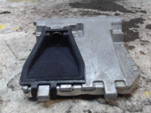 Gebruikte Camera voorzijde Mercedes GLA AMG (156.9) 2.0 45 AMG Turbo 16V Prijs € 52,50 Margeregeling aangeboden door Binckhorst BV