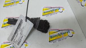 Begagnade Torkarbrytare Opel Calibra 2.0i Pris € 21,00 Marginaltabell erbjuds av Binckhorst BV